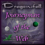 DRAGONSFALL JOURNEYMAN OF THE WEB