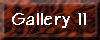 Gallery II